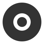 Logo de puertasecomadera.es