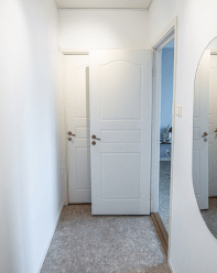 Sobre Nosotros 2 History banner 2010