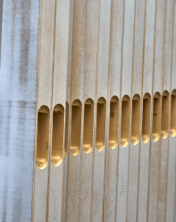 Sobre Nosotros 3 History banner 2015