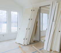 banner 2 puerta quienes somos banner 2 puerta quienes somos