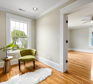 banner 3 puerta quienes somos banner 3 puerta quienes somos