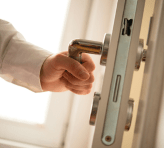 banner puerta quienes somos banner puerta quienes somos