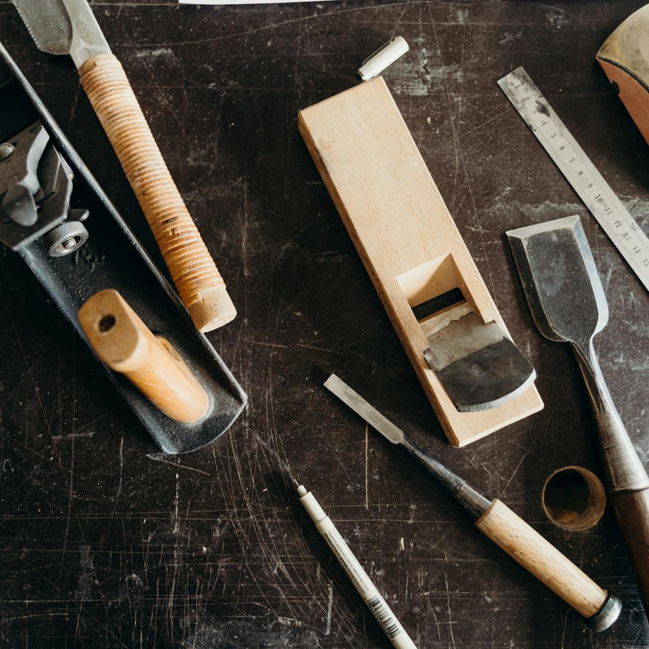 PUERTAS ECOMADERA trabaja con nosotros