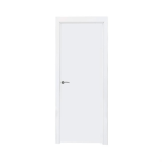PuertaLisa