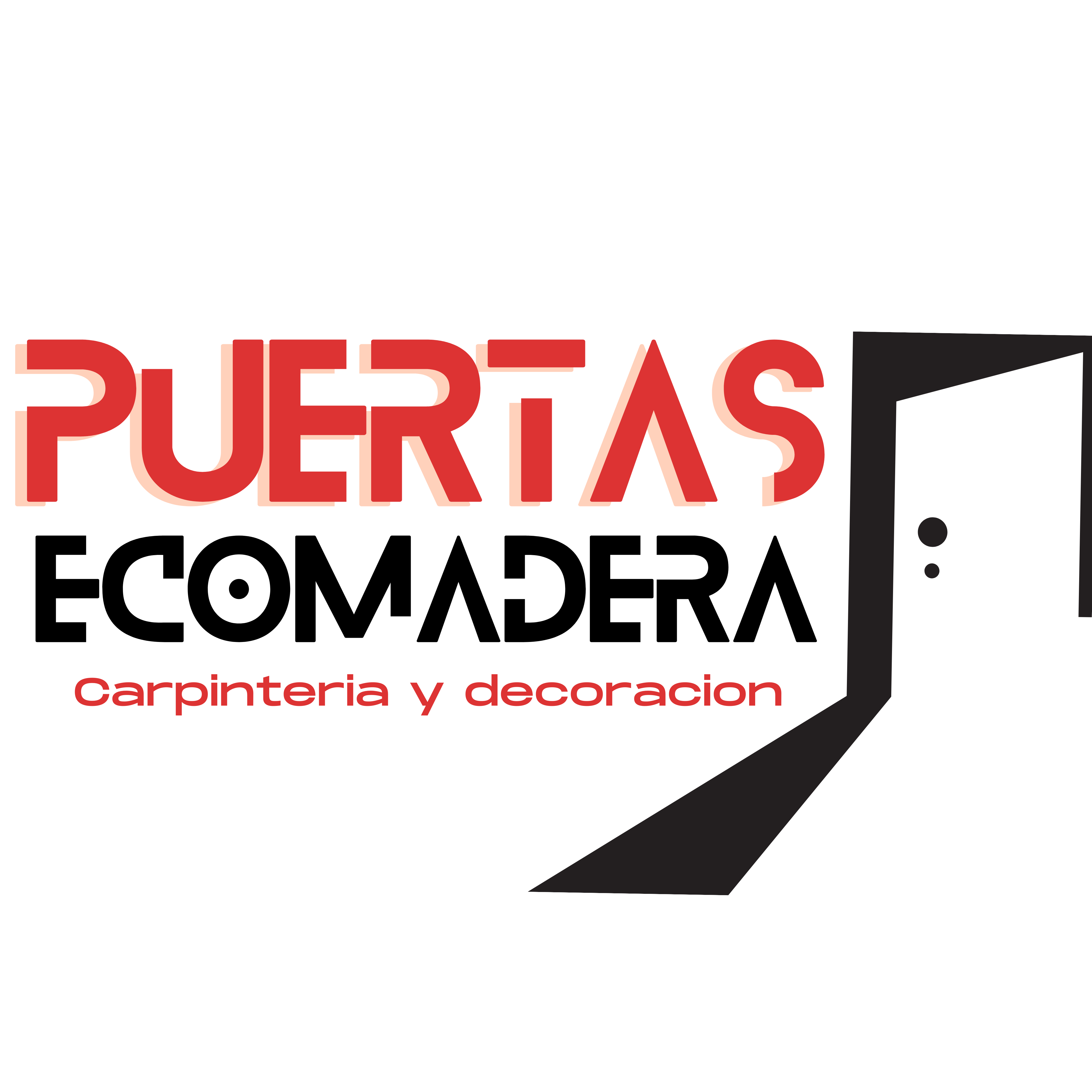Puertasecomadera S.L