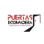 puertasecomadera